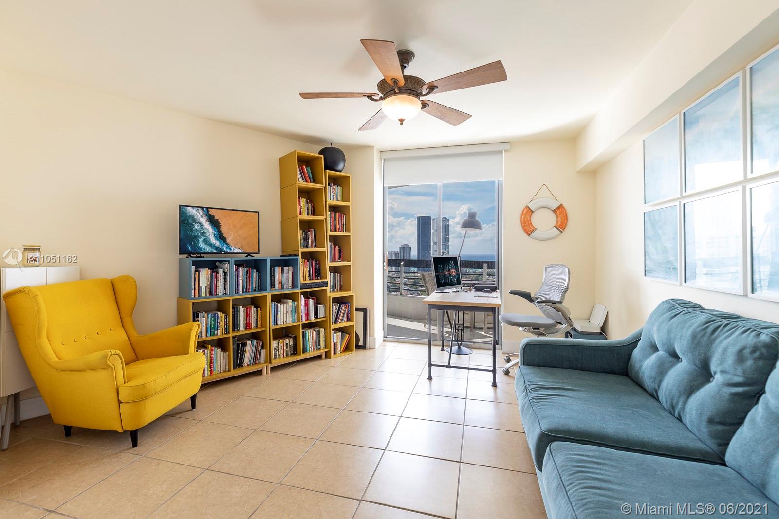 Photo of 3530 Mystic Pointe Dr #2911, Aventura, Florida, 33180 -