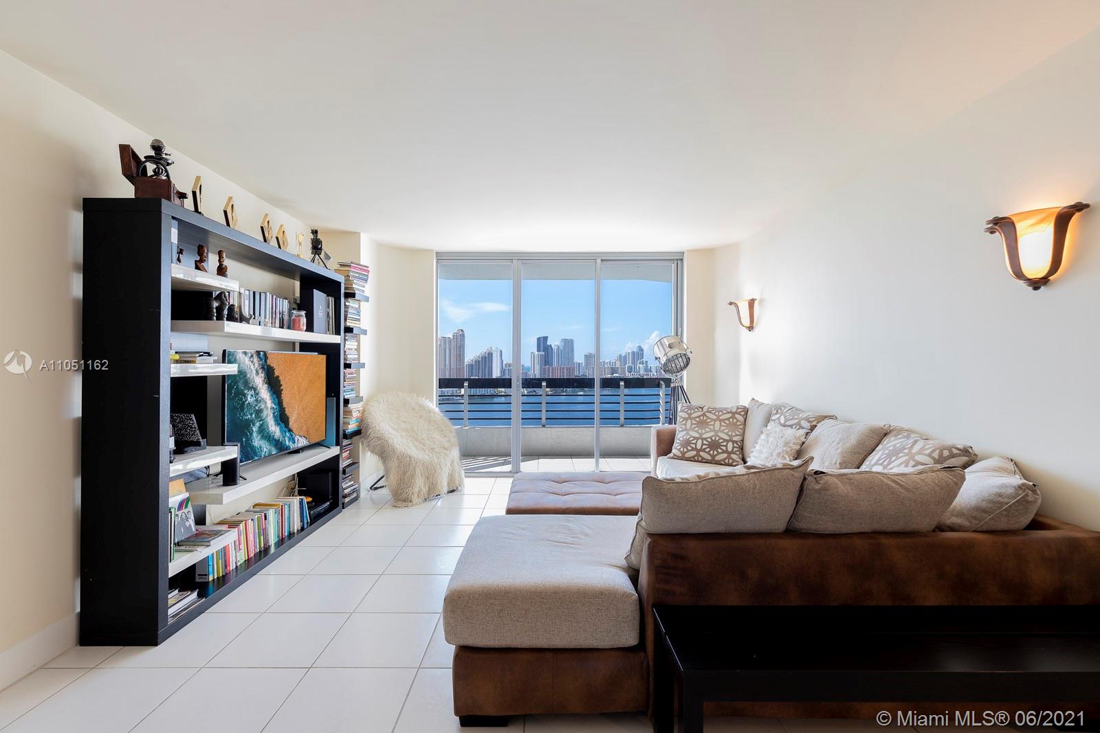 Photo of 3530 Mystic Pointe Dr #2911, Aventura, Florida, 33180 -