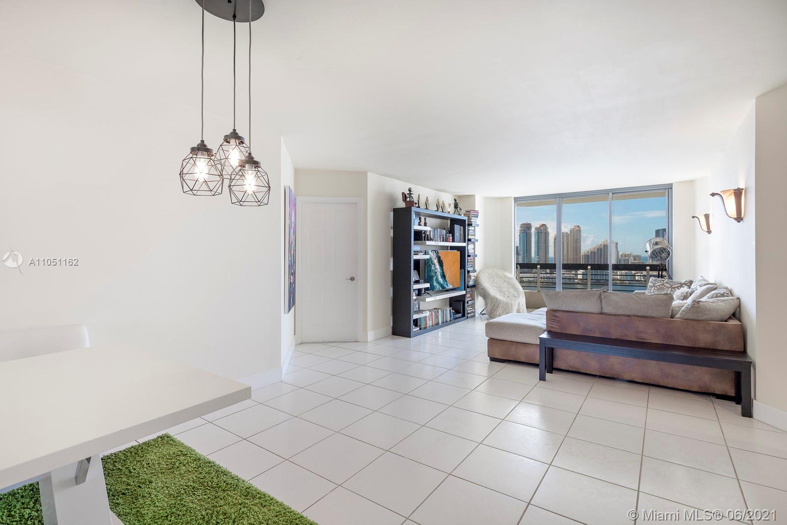 Photo of 3530 Mystic Pointe Dr #2911, Aventura, Florida, 33180 -
