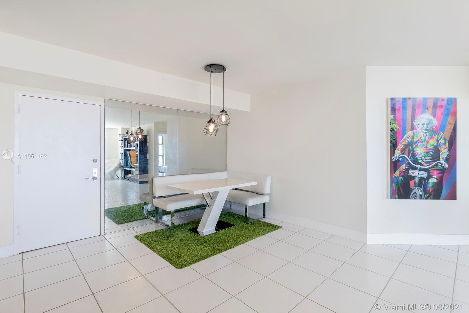 Photo of 3530 Mystic Pointe Dr #2911, Aventura, Florida, 33180 -