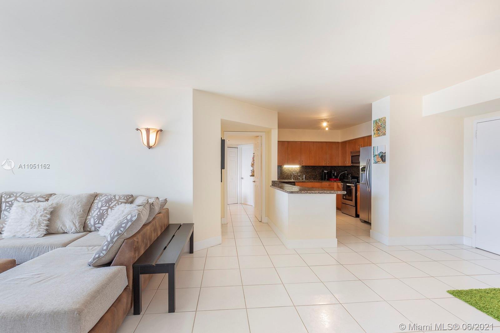 Photo of 3530 Mystic Pointe Dr #2911, Aventura, Florida, 33180 -