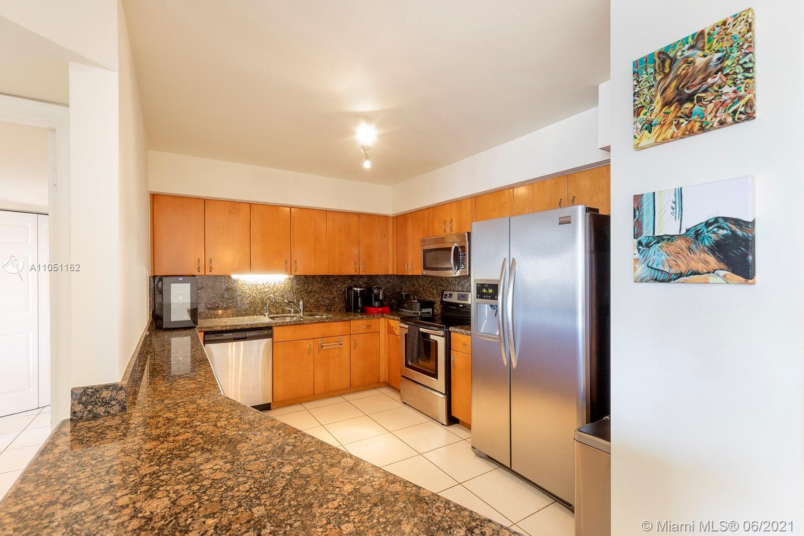 Photo of 3530 Mystic Pointe Dr #2911, Aventura, Florida, 33180 -