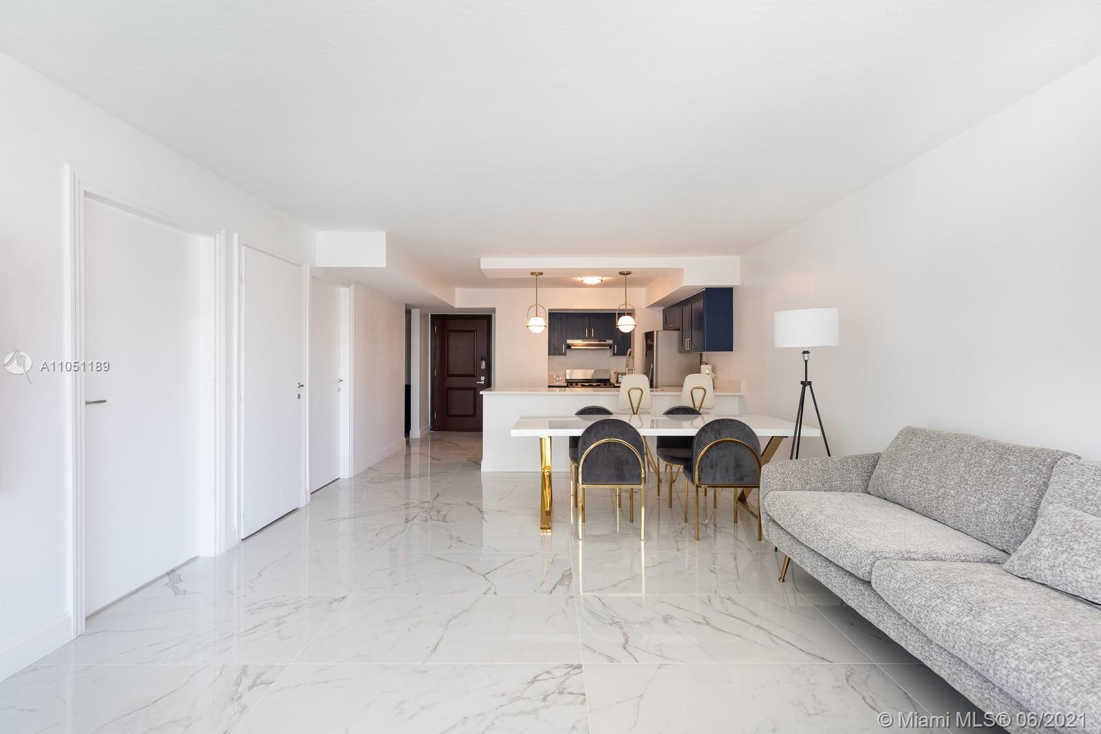 Photo of 9499 Collins Ave #208, Surfside, Florida, 33154 -