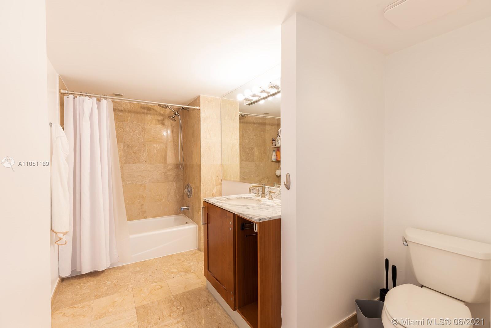 Photo of 9499 Collins Ave #208, Surfside, Florida, 33154 -
