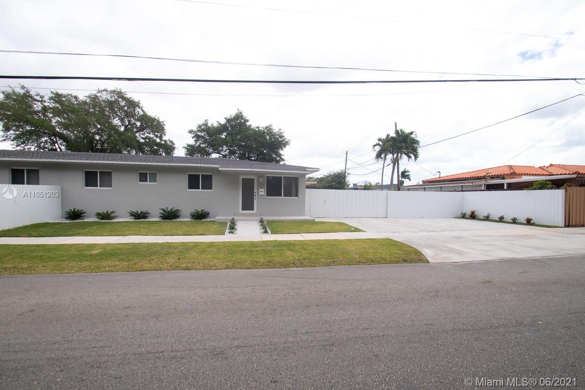 See details / 2250 sq. ft. $ 2021-06-02 0 Photo