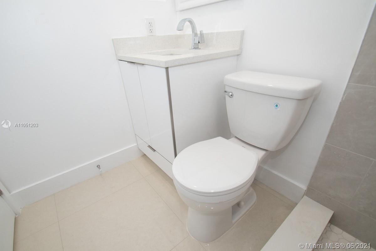See details / 2250 sq. ft. $ 2021-06-02 0 Photo