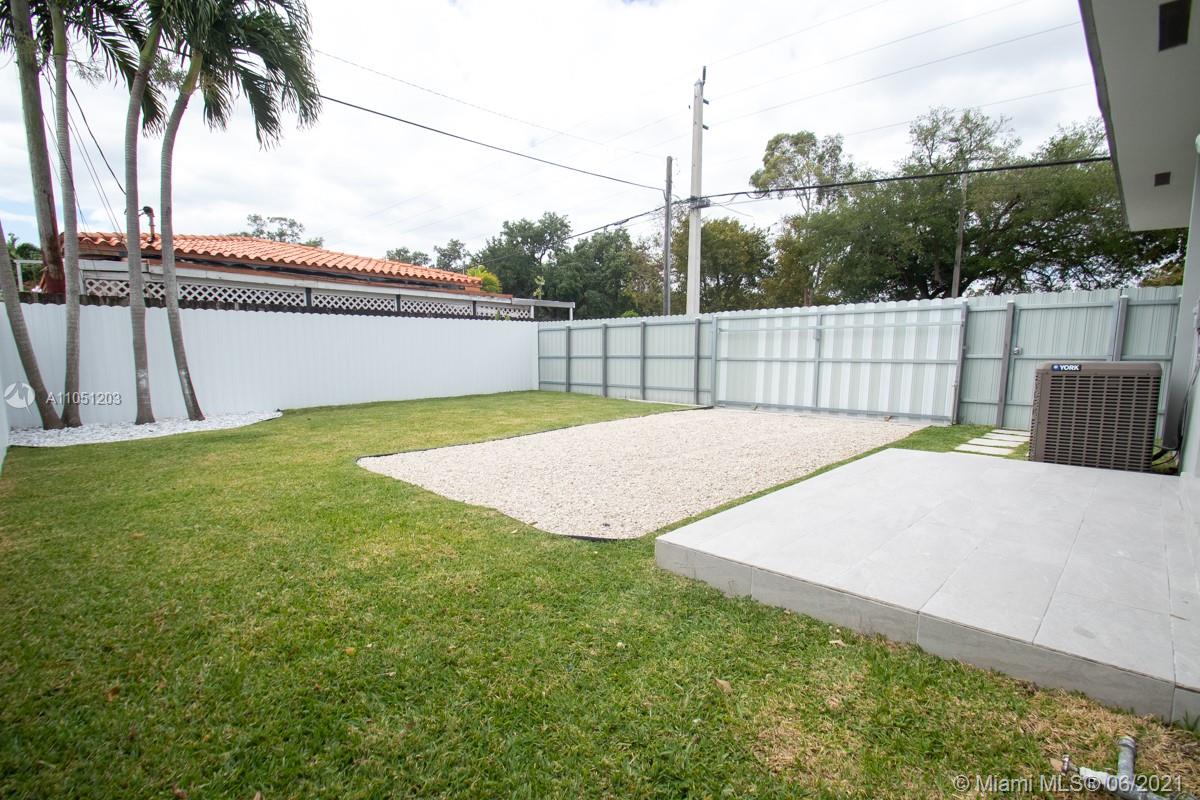 See details / 2250 sq. ft. $ 2021-06-02 0 Photo