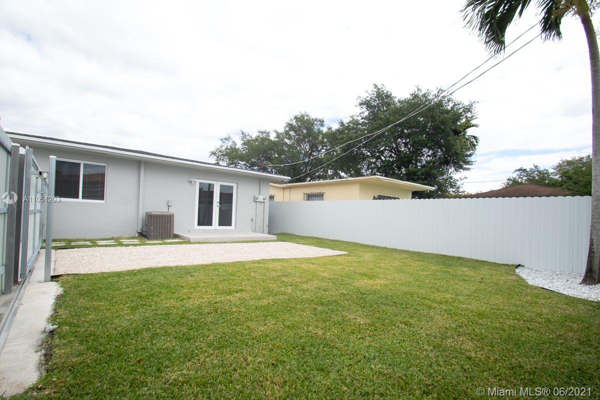 See details / 2250 sq. ft. $ 2021-06-02 0 Photo