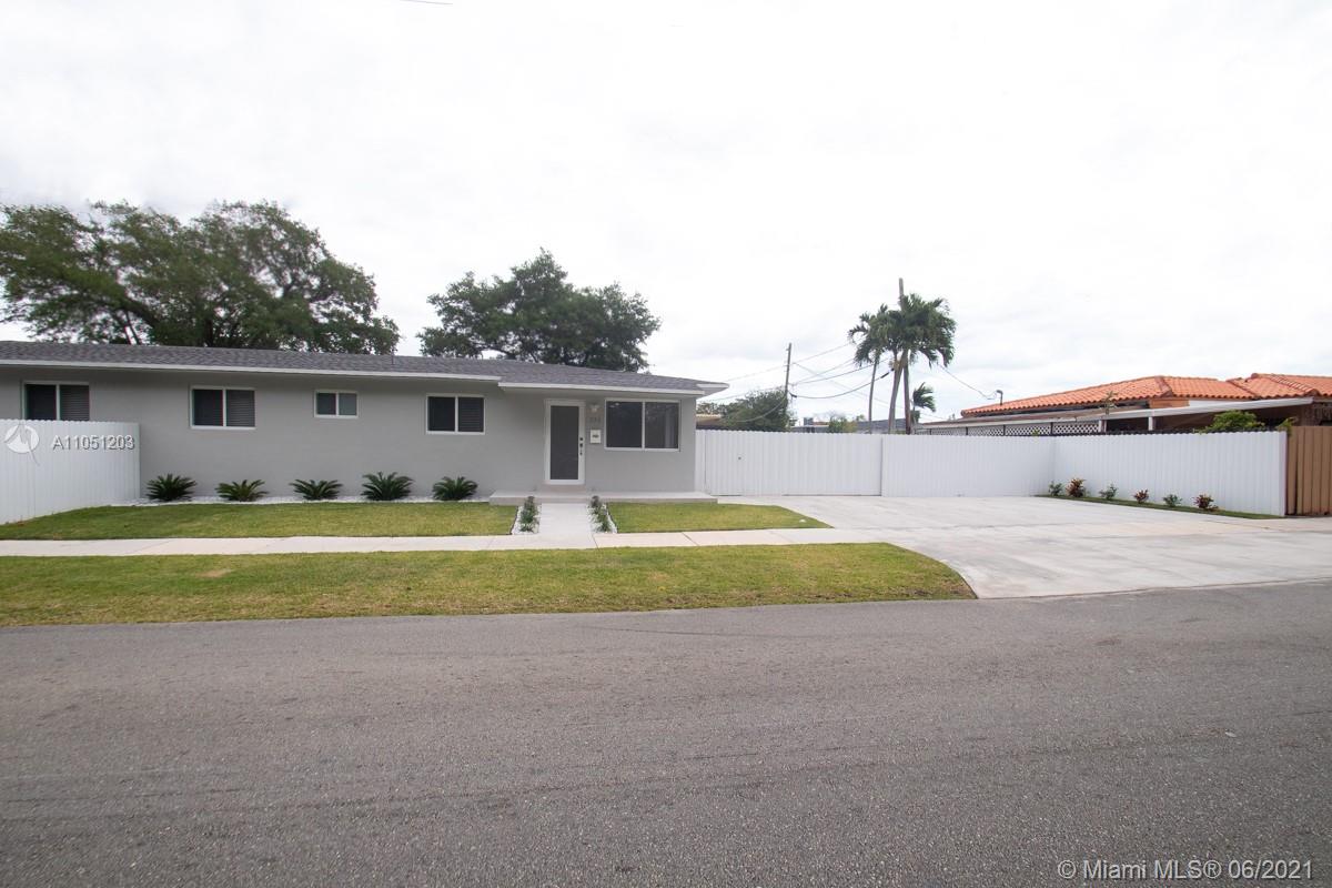 See details / 2250 sq. ft. $ 2021-06-02 0 Photo