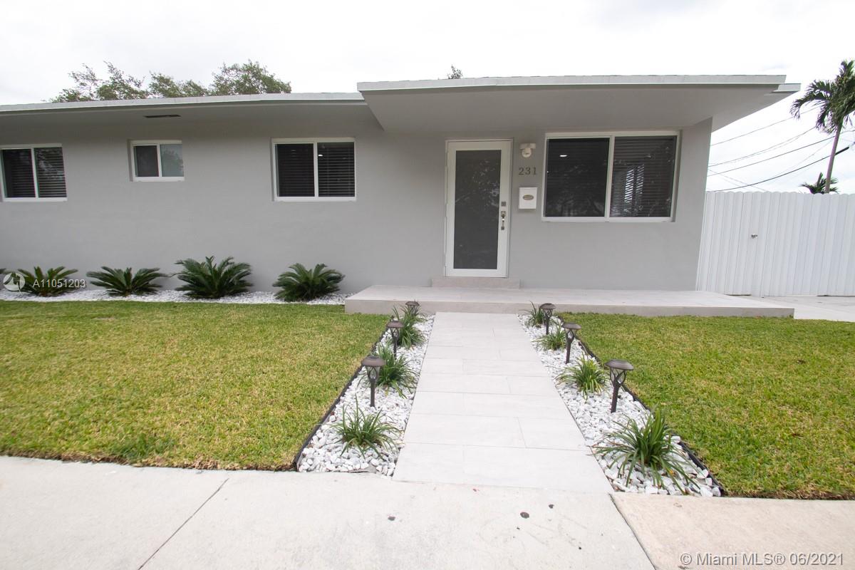 See details / 2250 sq. ft. $ 2021-06-02 0 Photo