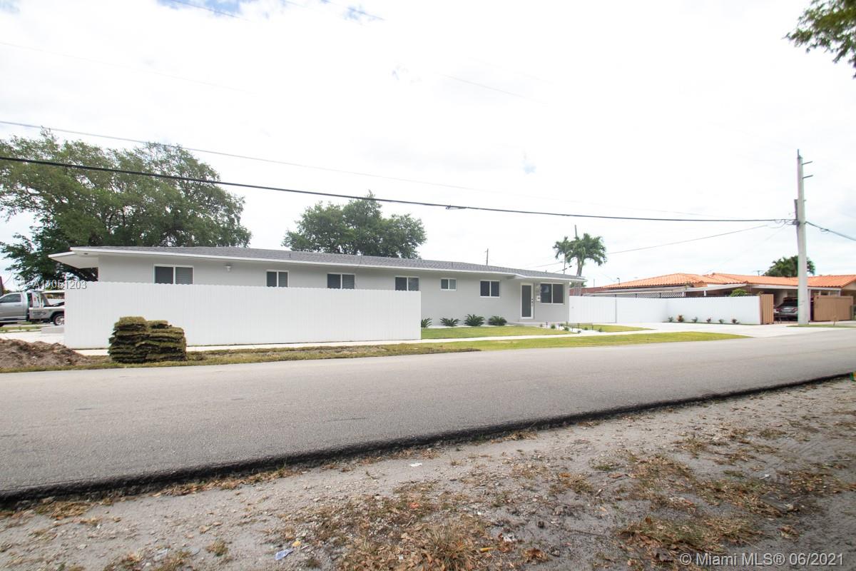 See details / 2250 sq. ft. $ 2021-06-02 0 Photo
