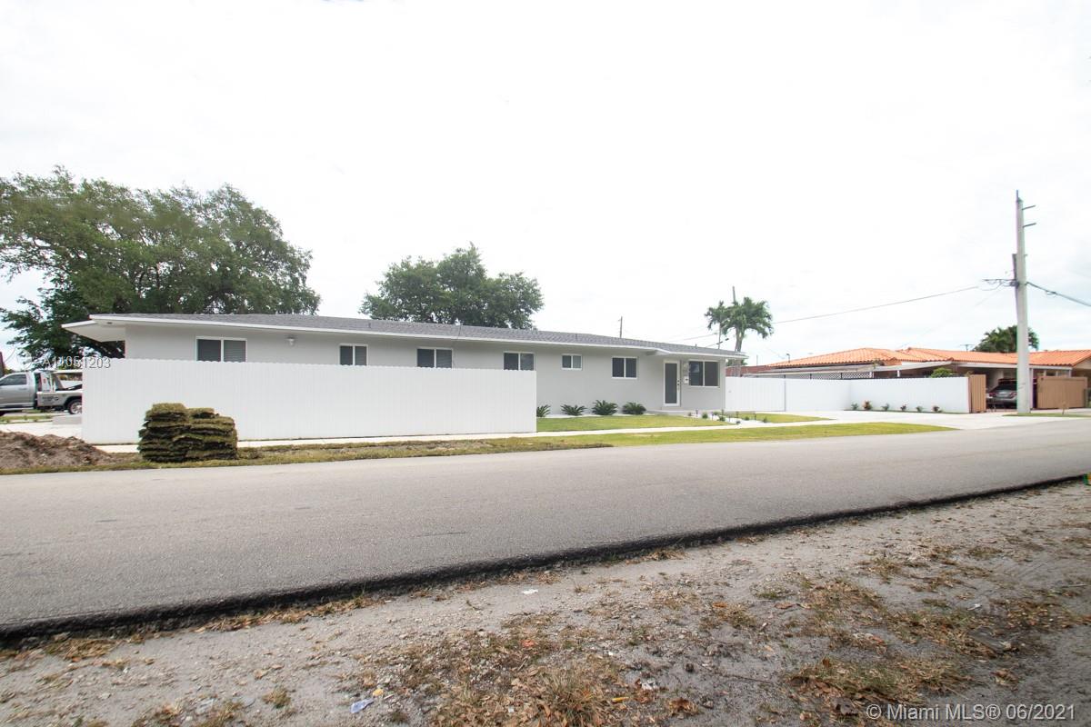 See details / 2250 sq. ft. $ 2021-06-02 0 Photo
