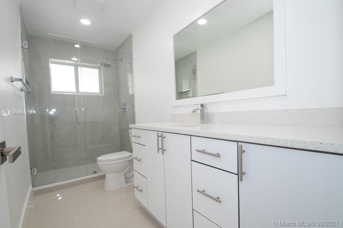 See details / 2250 sq. ft. $ 2021-06-02 0 Photo