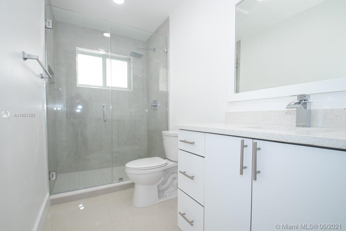 See details / 2250 sq. ft. $ 2021-06-02 0 Photo