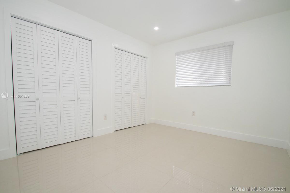 See details / 2250 sq. ft. $ 2021-06-02 0 Photo