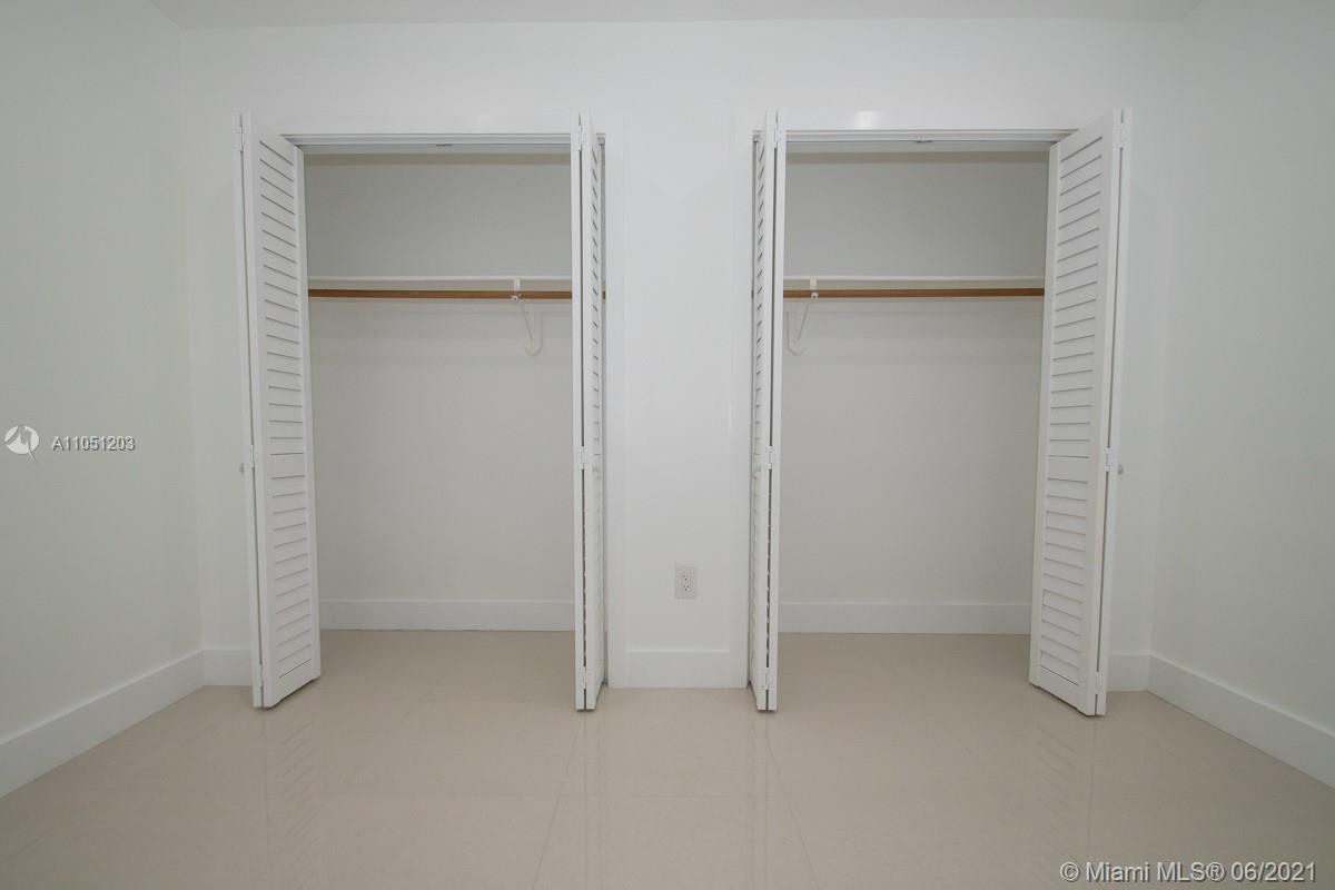 See details / 2250 sq. ft. $ 2021-06-02 0 Photo
