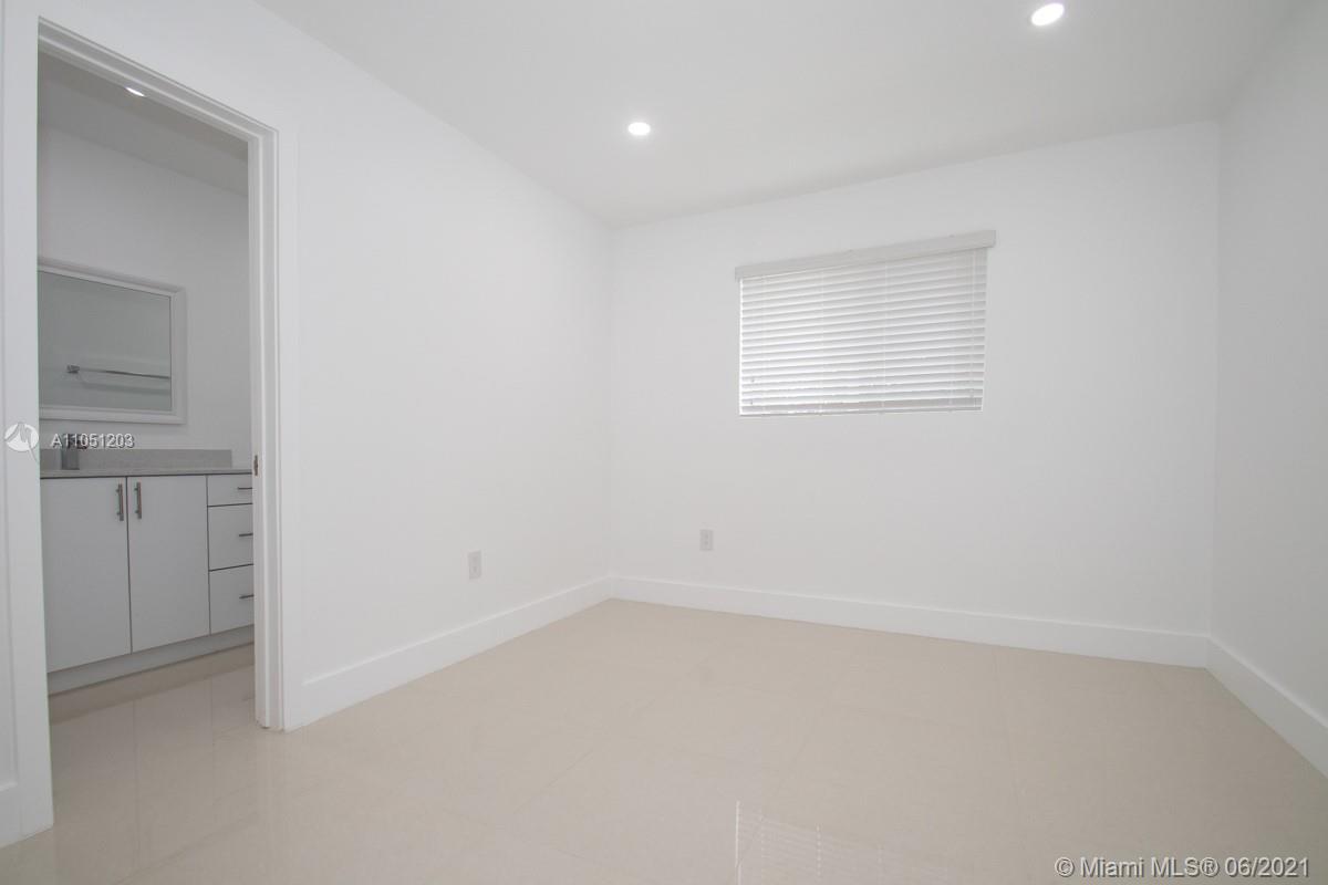 See details / 2250 sq. ft. $ 2021-06-02 0 Photo