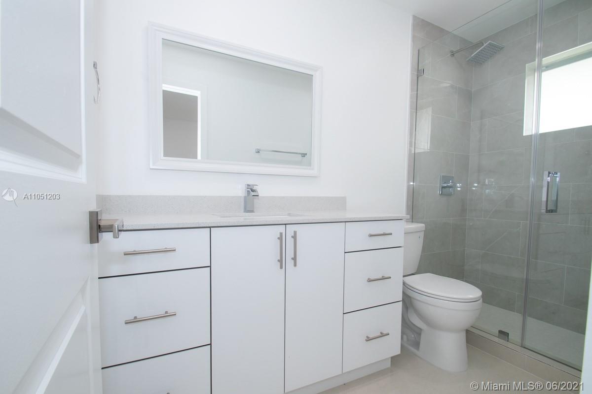 See details / 2250 sq. ft. $ 2021-06-02 0 Photo