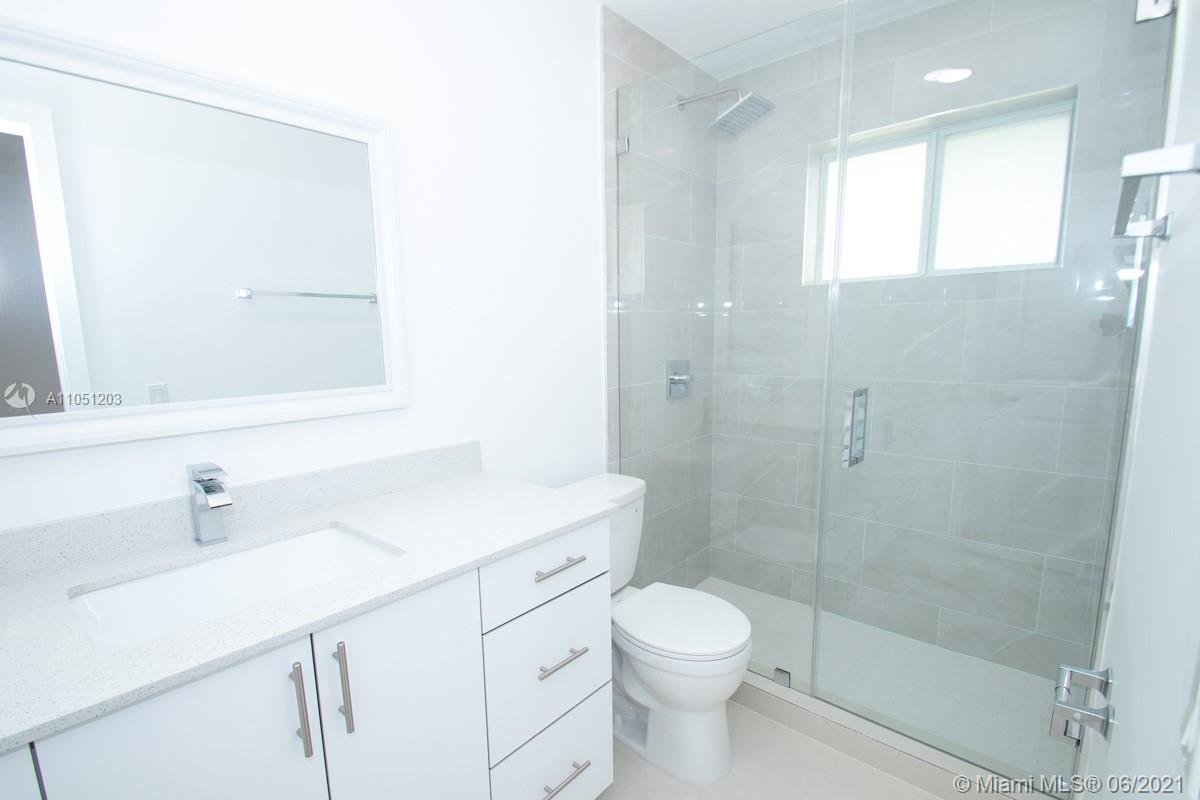 See details / 2250 sq. ft. $ 2021-06-02 0 Photo