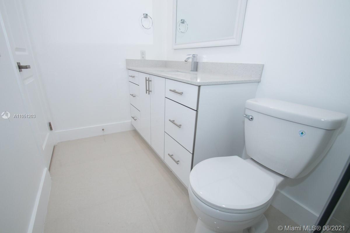 See details / 2250 sq. ft. $ 2021-06-02 0 Photo