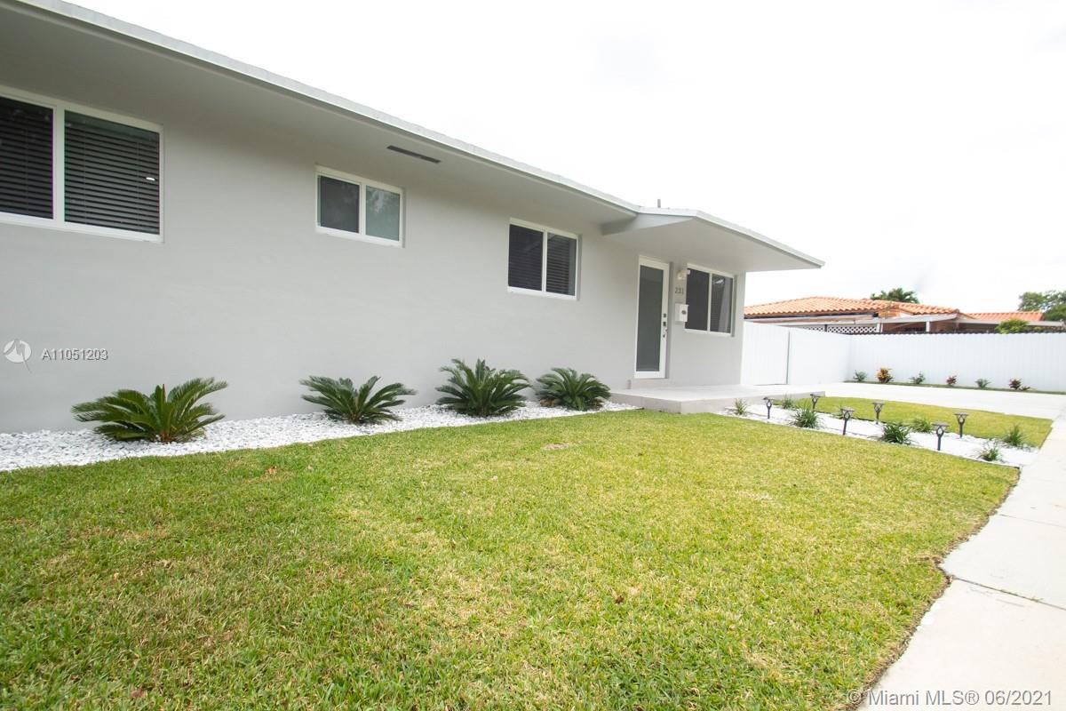 See details / 2250 sq. ft. $ 2021-06-02 0 Photo