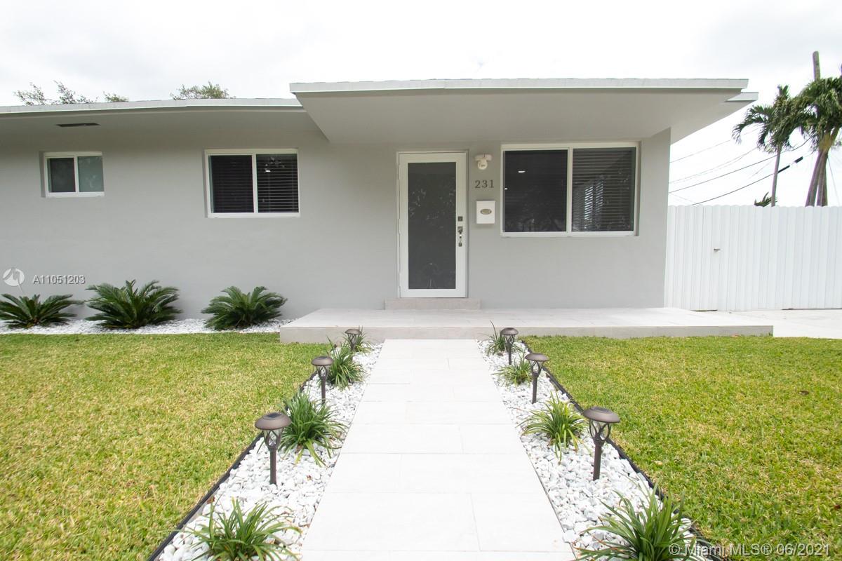See details / 2250 sq. ft. $ 2021-06-02 0 Photo
