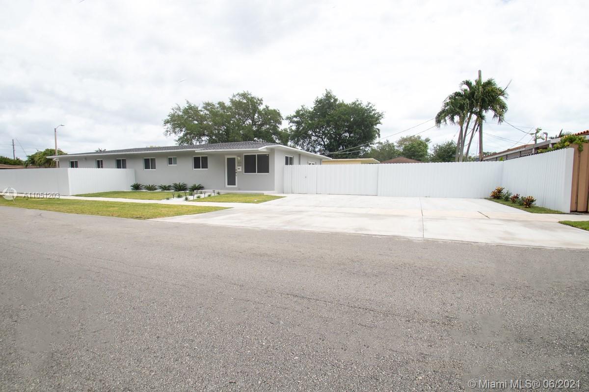 See details / 2250 sq. ft. $ 2021-06-02 0 Photo