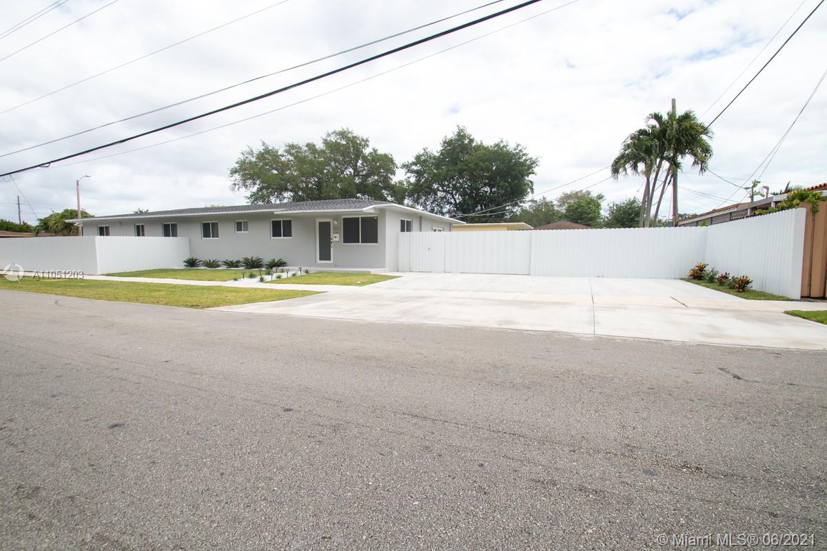 See details / 2250 sq. ft. $ 2021-06-02 0 Photo