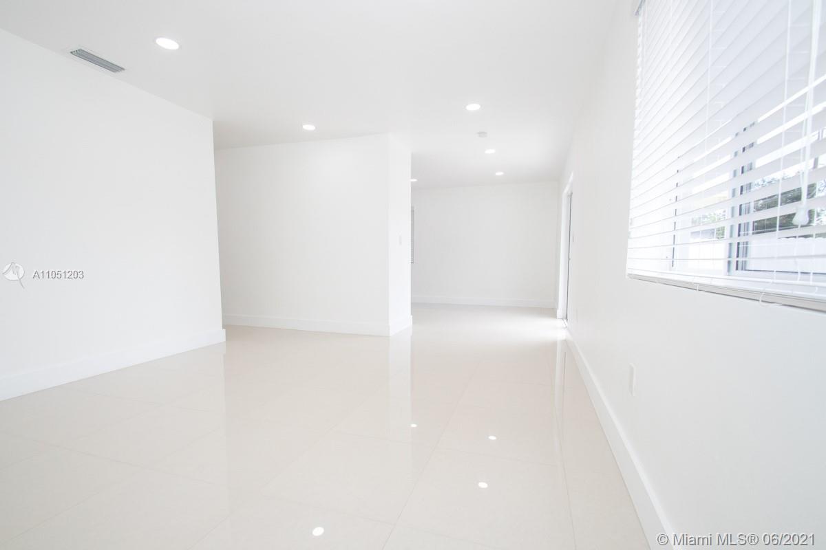 See details / 2250 sq. ft. $ 2021-06-02 0 Photo
