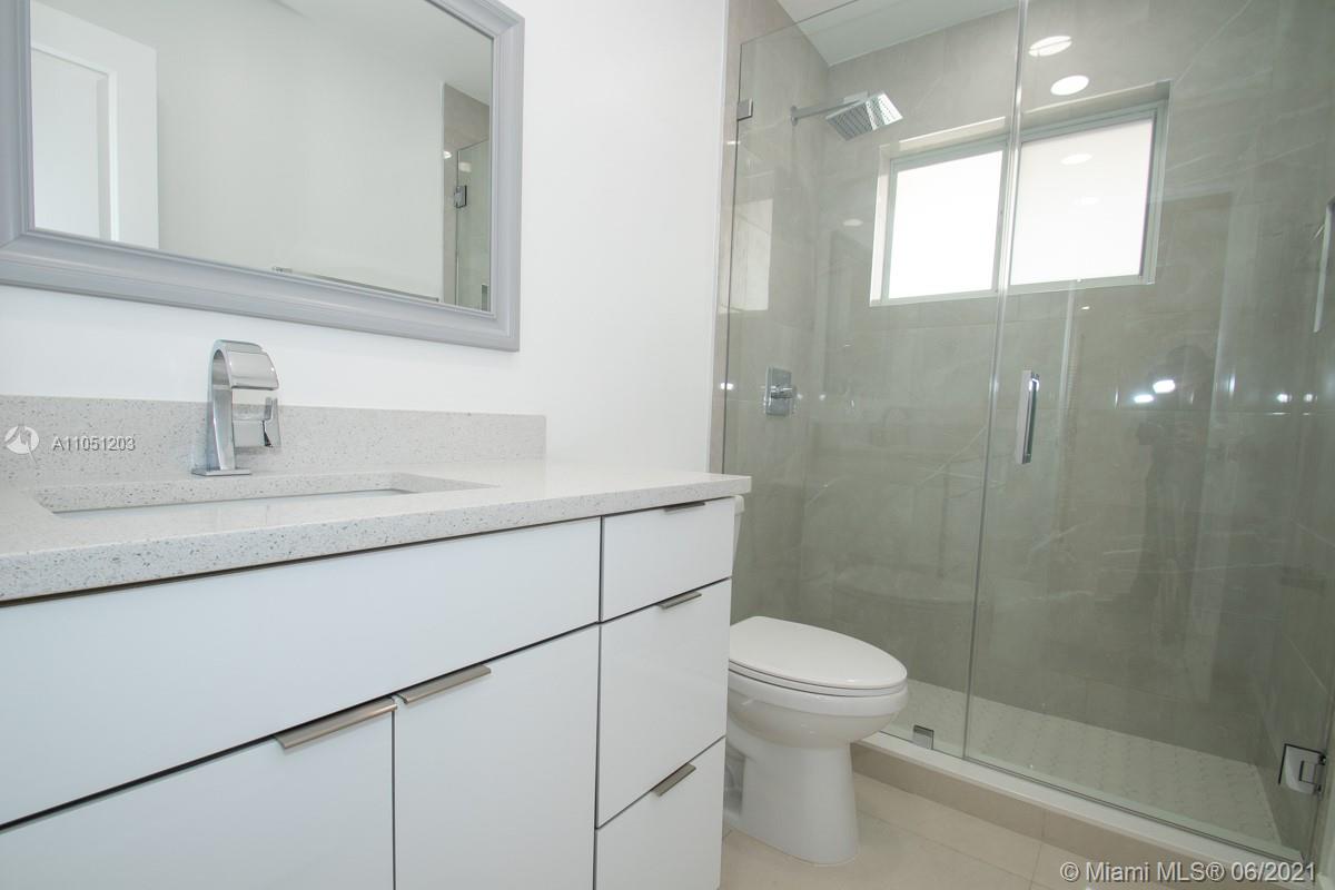 See details / 2250 sq. ft. $ 2021-06-02 0 Photo