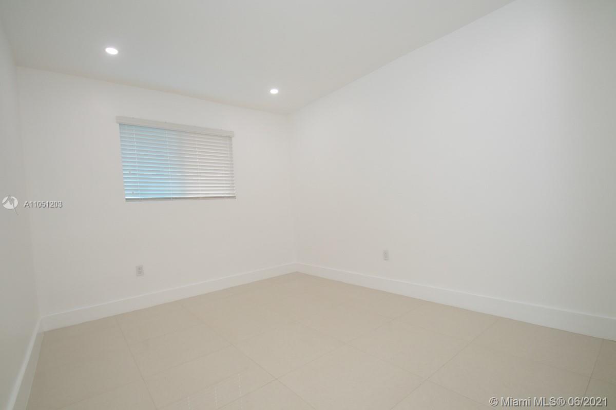 See details / 2250 sq. ft. $ 2021-06-02 0 Photo