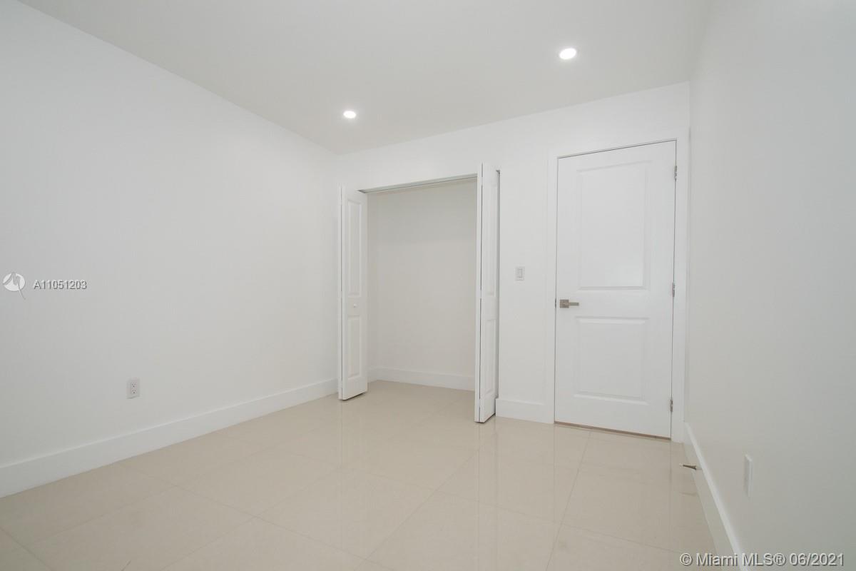 See details / 2250 sq. ft. $ 2021-06-02 0 Photo