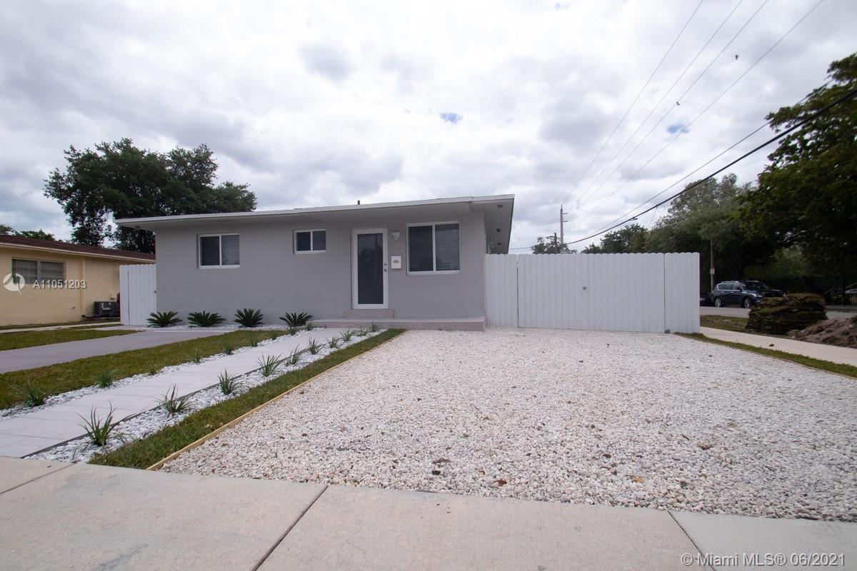 See details / 2250 sq. ft. $ 2021-06-02 0 Photo
