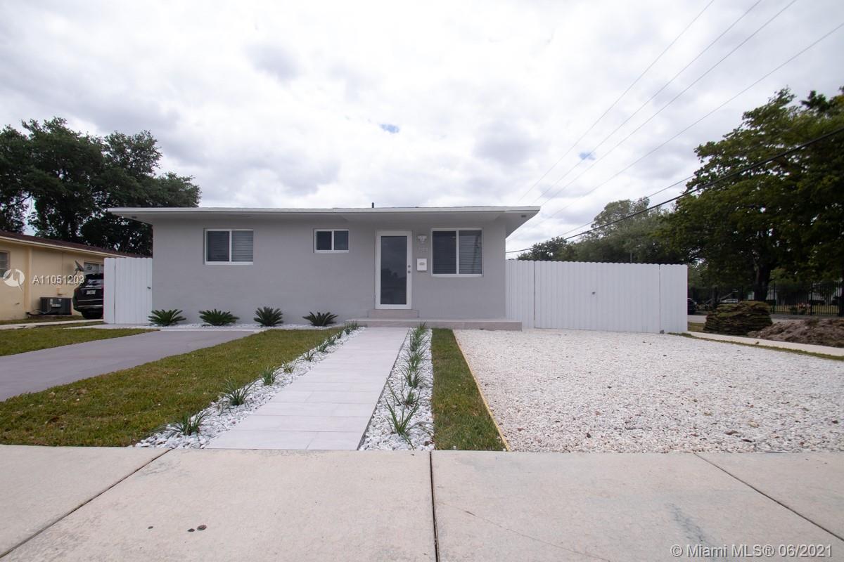 See details / 2250 sq. ft. $ 2021-06-02 0 Photo