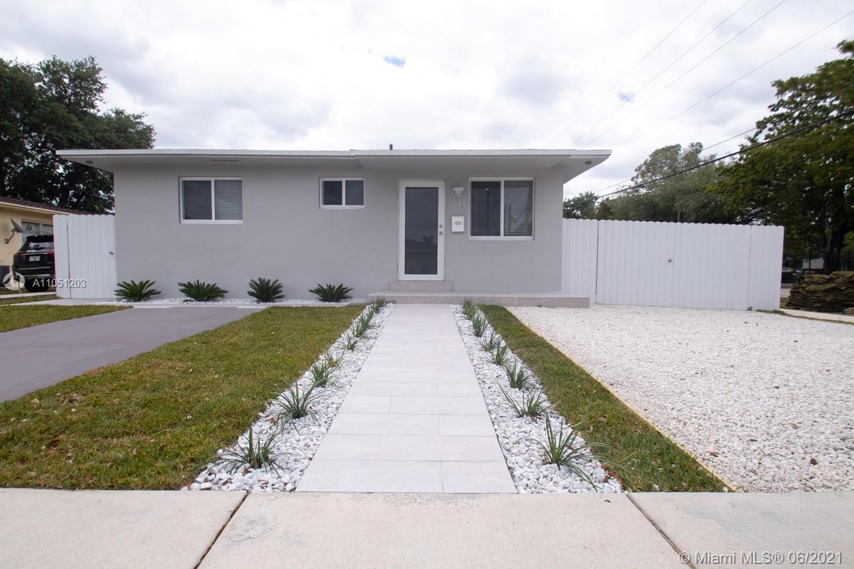See details / 2250 sq. ft. $ 2021-06-02 0 Photo