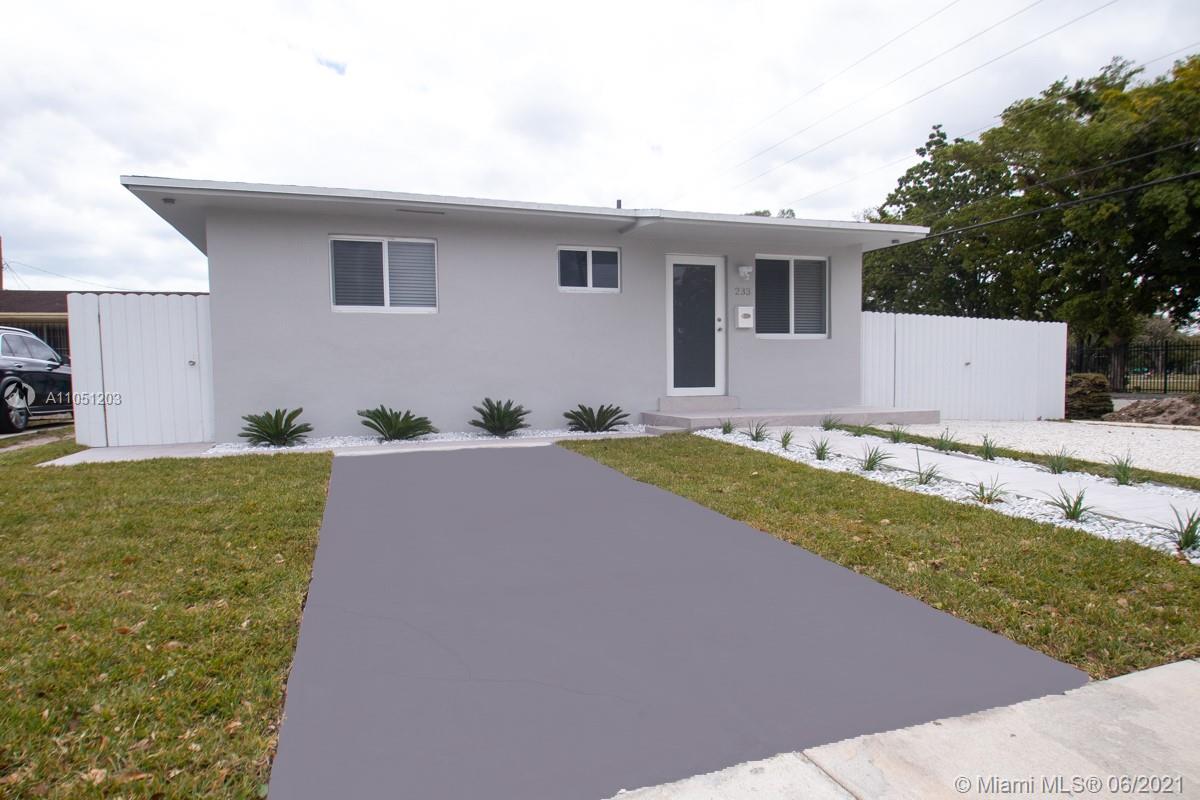 See details / 2250 sq. ft. $ 2021-06-02 0 Photo