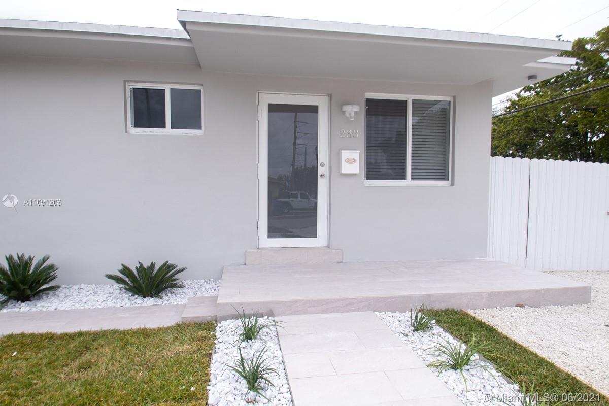 See details / 2250 sq. ft. $ 2021-06-02 0 Photo