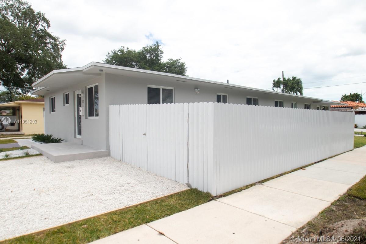See details / 2250 sq. ft. $ 2021-06-02 0 Photo