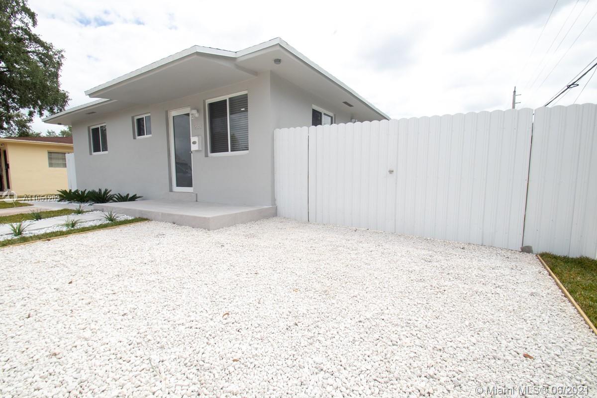 See details / 2250 sq. ft. $ 2021-06-02 0 Photo