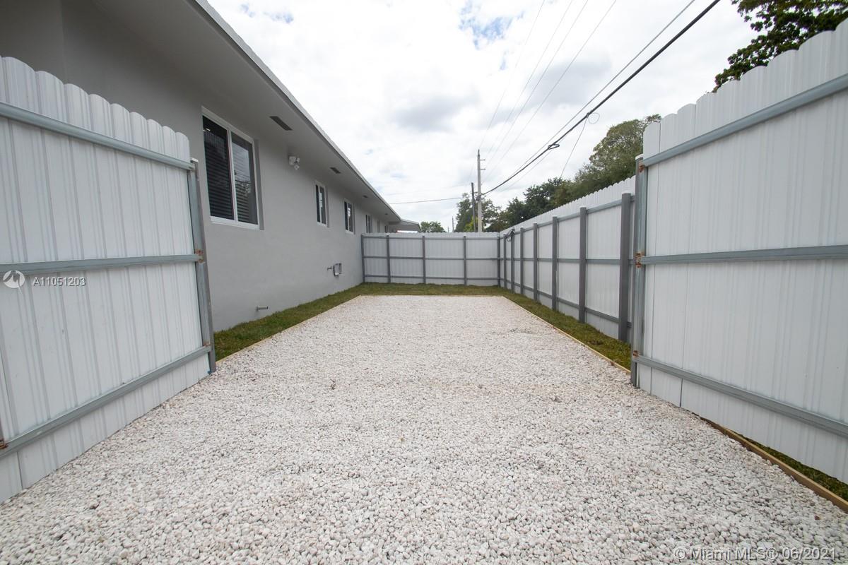 See details / 2250 sq. ft. $ 2021-06-02 0 Photo