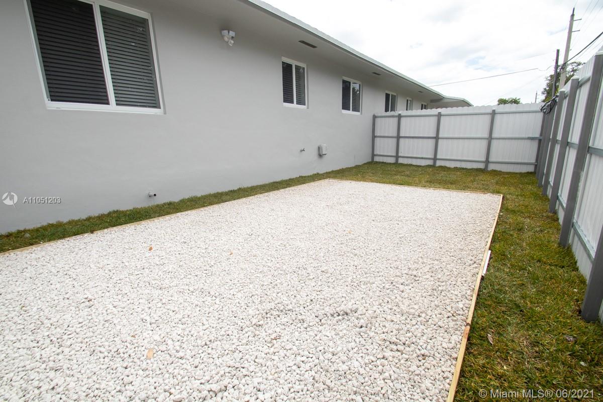 See details / 2250 sq. ft. $ 2021-06-02 0 Photo