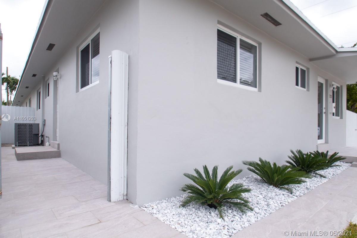 See details / 2250 sq. ft. $ 2021-06-02 0 Photo