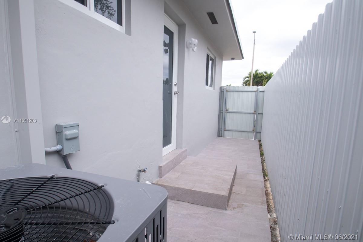 See details / 2250 sq. ft. $ 2021-06-02 0 Photo