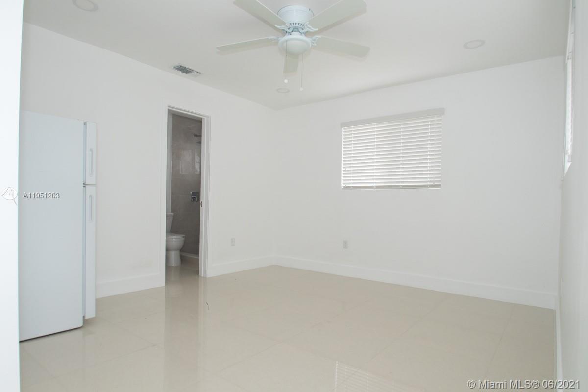 See details / 2250 sq. ft. $ 2021-06-02 0 Photo