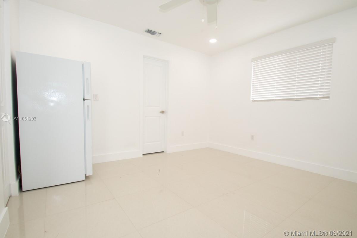 See details / 2250 sq. ft. $ 2021-06-02 0 Photo