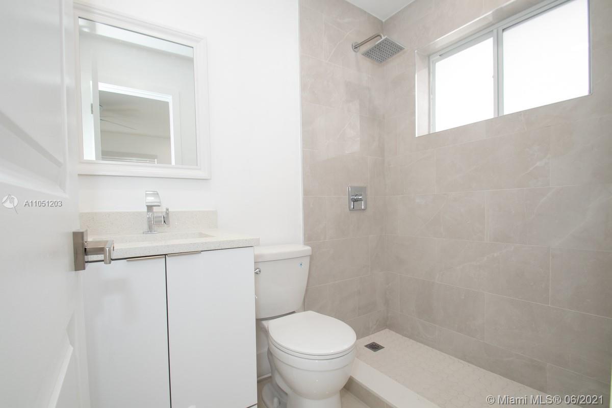See details / 2250 sq. ft. $ 2021-06-02 0 Photo