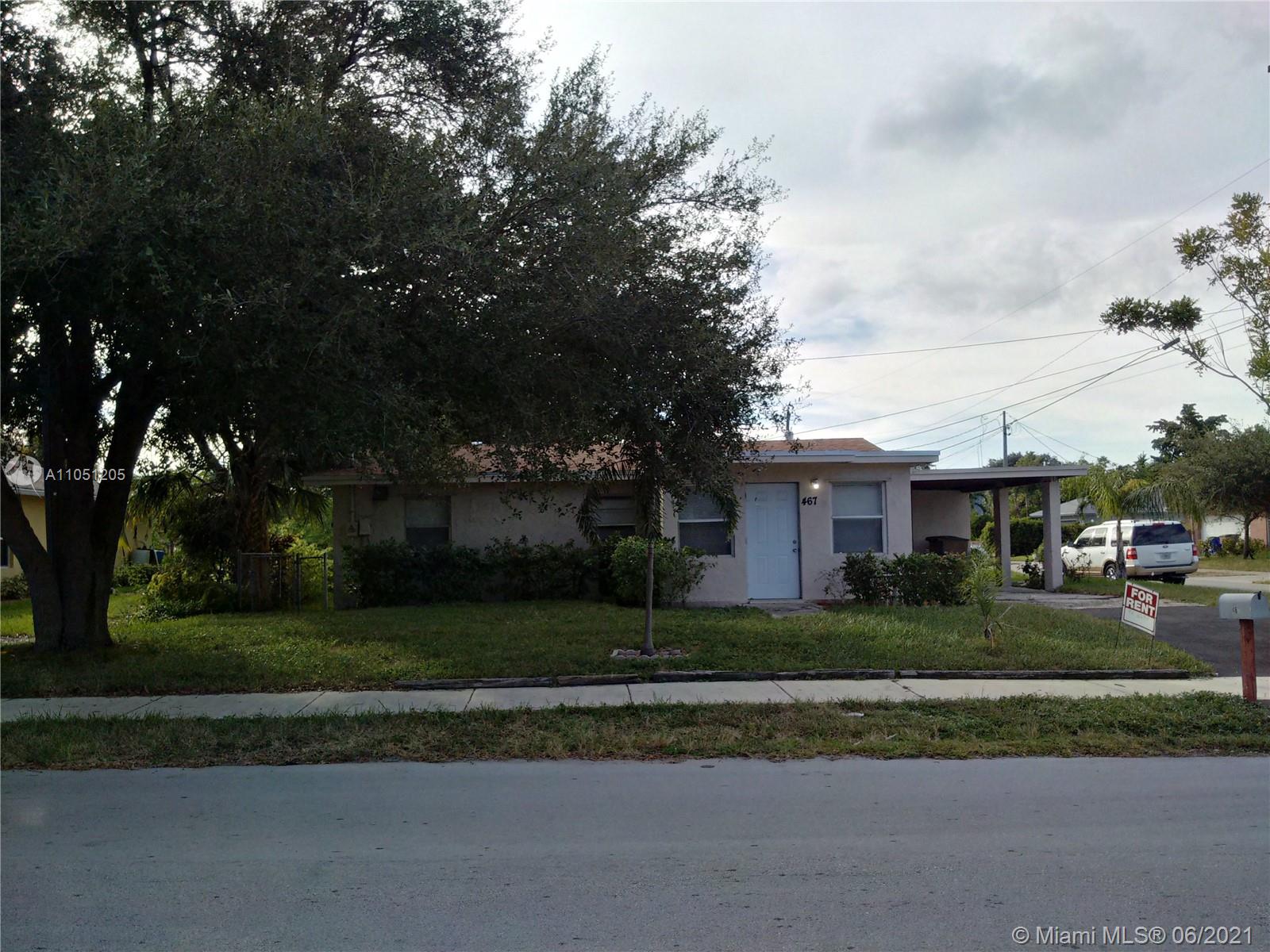 See details / 2102 sq. ft. $ 2021-06-02 0 Photo