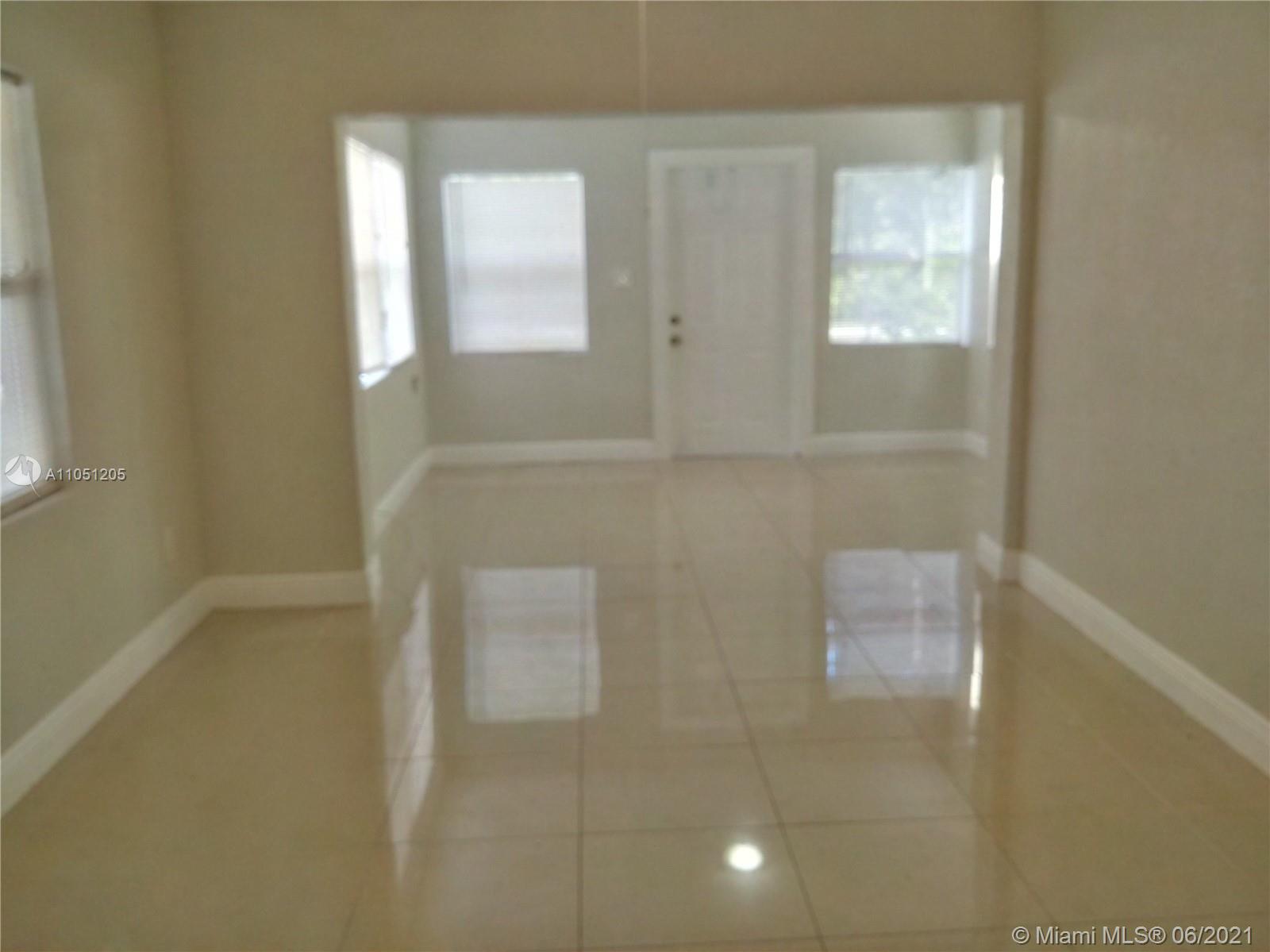See details / 2102 sq. ft. $ 2021-06-02 0 Photo
