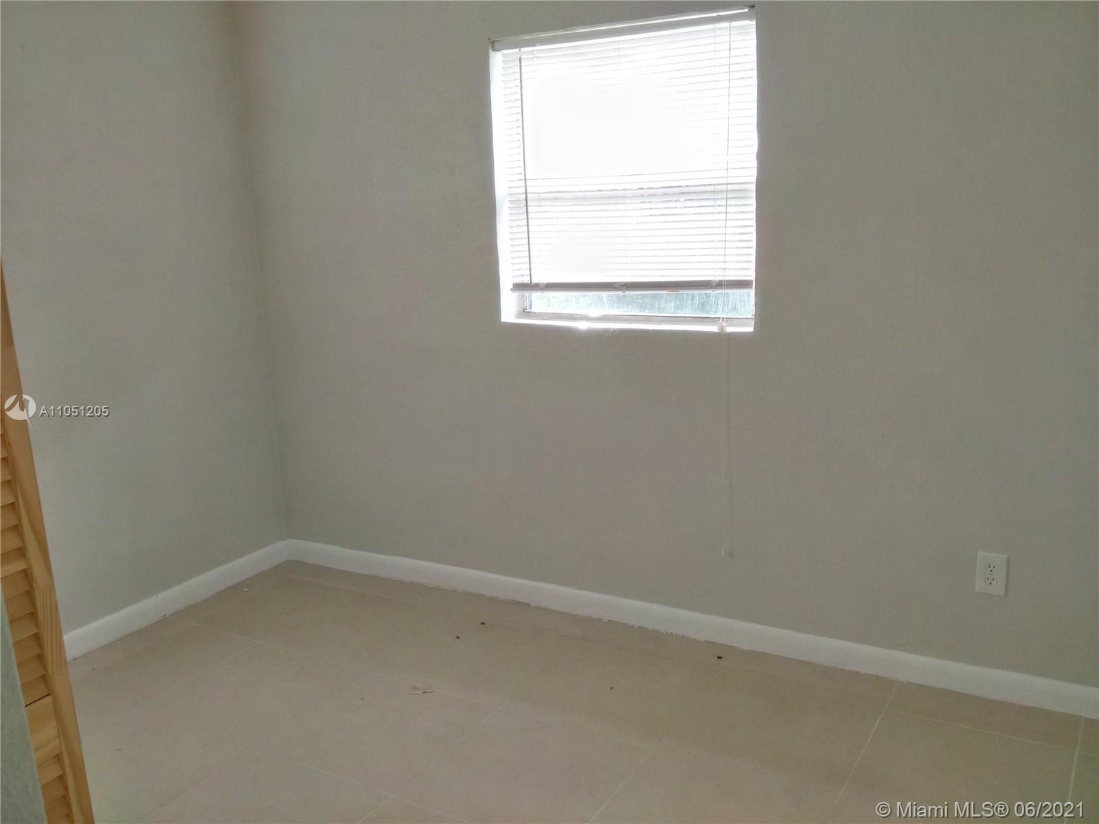 See details / 2102 sq. ft. $ 2021-06-02 0 Photo