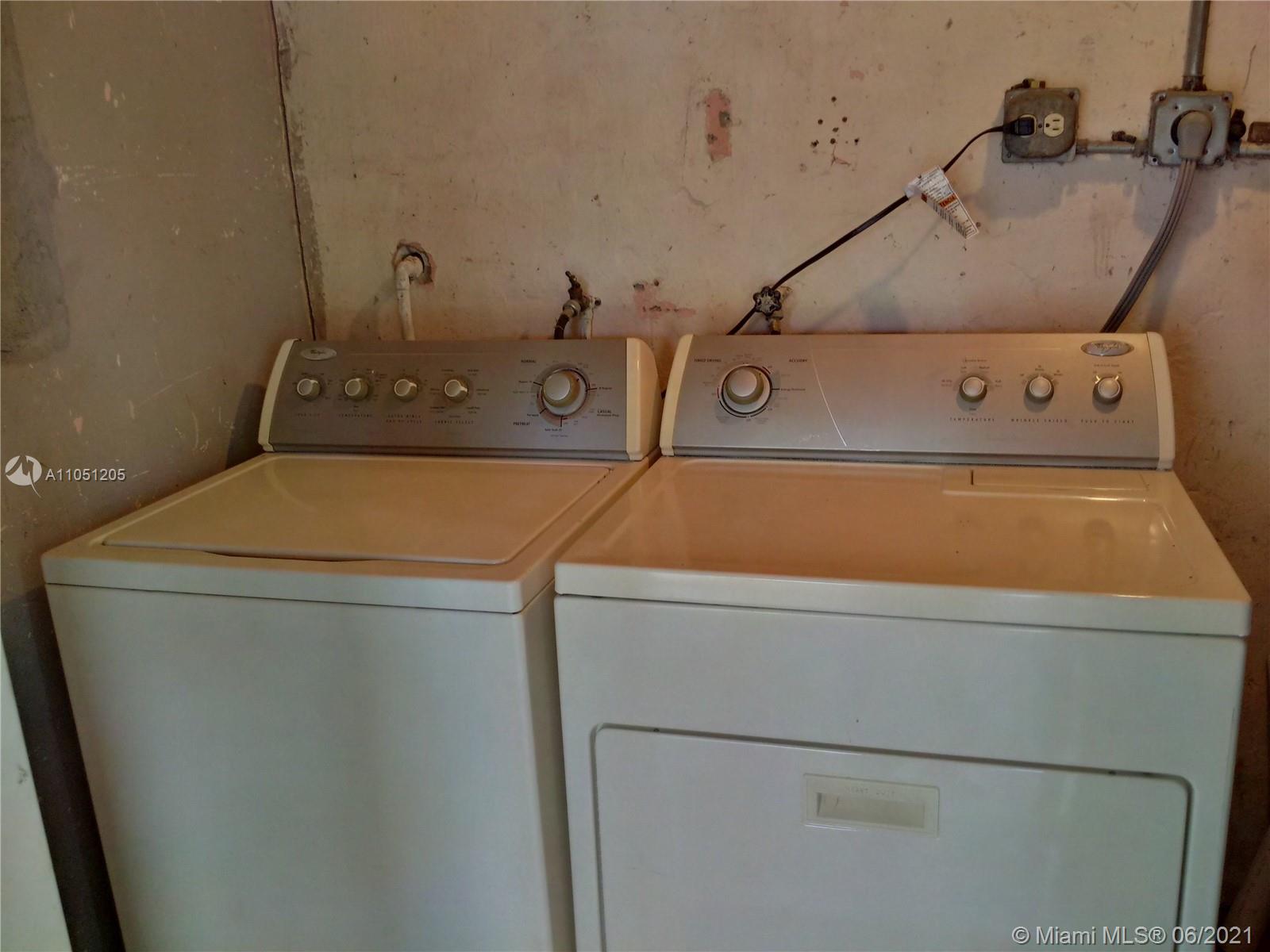 See details / 2102 sq. ft. $ 2021-06-02 0 Photo